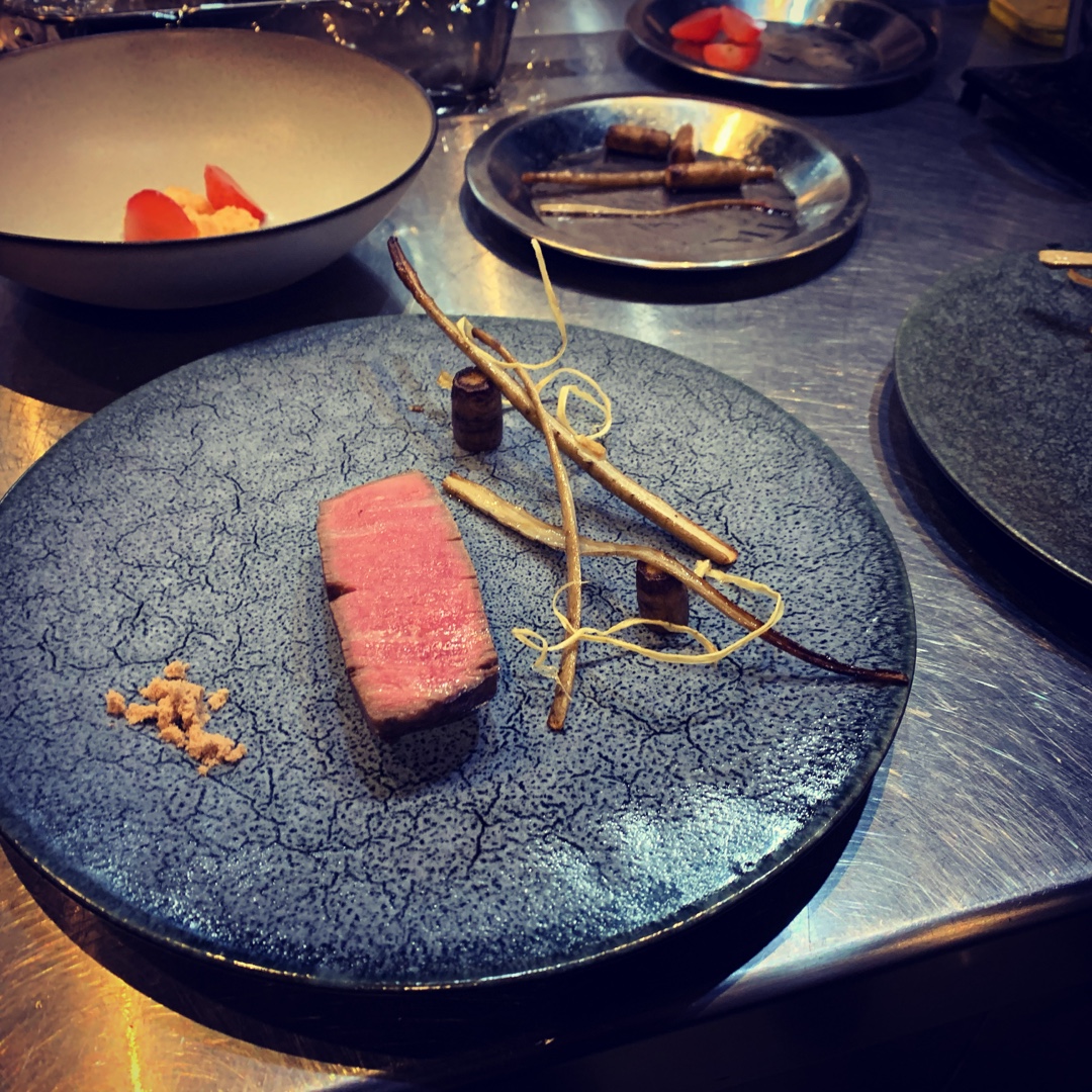 CHEFLABOサンプルサイト制作実績